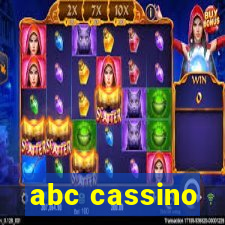 abc cassino